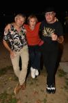2025 09 06 Alfortville 122